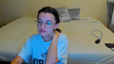 Your Dorotty online show from December 19, 2025, 3:08 pm