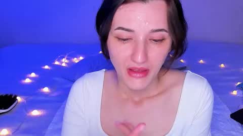 Your Dorotty online show from February 13, 2026, 12:39 am