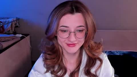 Snapshot of dorotty_ chatting on April 22, 2026, 12:46 am Your Dorotty online show from April 22, 2026, 12:46 am