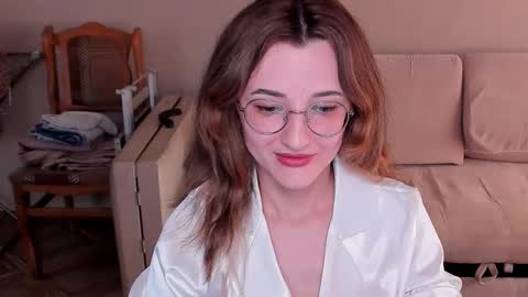 Snapshot of dorotty_ chatting on April 28, 2026, 2:27 am Your Dorotty online show from April 28, 2026, 2:27 am