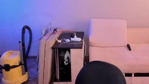 Snapshot of dorotty_ chatting on May 16, 2026, 11:25 pm Your Dorotty online show from May 16, 2026, 11:25 pm