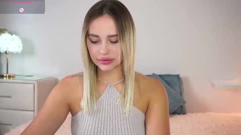 Amy online show from October 3, 2025, 11:29 am