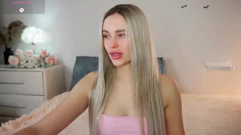 Amy online show from February 24, 2026, 10:46 am