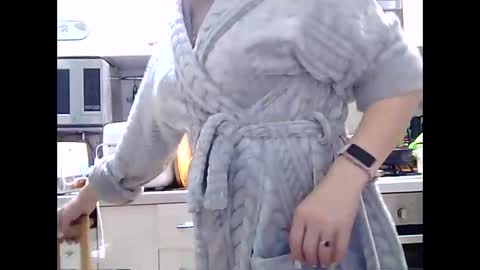 Dorrie Ann online show from January 4, 2025, 5:58 pm