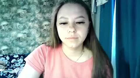 Snapshot of dorrie_ann chatting on June 1, 2026, 4:36 am Dorrie Ann online show from June 1, 2026, 4:36 am