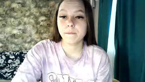 Snapshot of dorrie_ann chatting on June 1, 2026, 4:41 pm Dorrie Ann online show from June 1, 2026, 4:41 pm