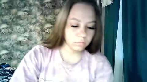 Snapshot of dorrie_ann chatting on June 4, 2026, 3:56 am Dorrie Ann online show from June 4, 2026, 3:56 am