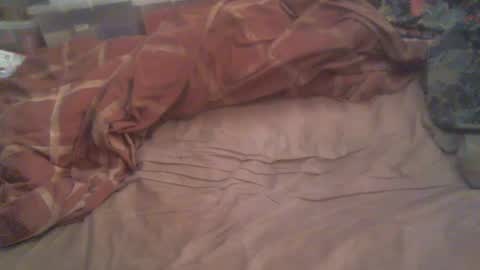 Snapshot of dorsetbiker714 chatting on December 4, 2024, 11:08 am Hello welcome to Slutsville I am the Naked Chef really but you may call me Peter online show from December 4, 2024, 11:08 am