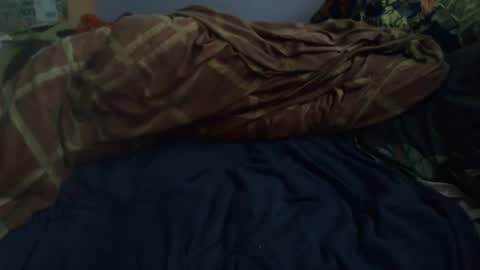 Hello  welcome to Slutsville  I am the Naked Chef  really  but you may call me Peter online show from September 27, 2025, 10:53 am