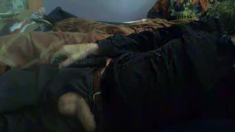 Hello  welcome to Slutsville  I am the Naked Chef  really  but you may call me Peter online show from October 1, 2025, 4:57 pm