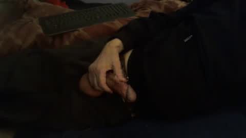 Hello  welcome to Slutsville  I am the Naked Chef  really  but you may call me Peter online show from October 6, 2025, 7:17 am