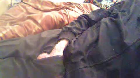 Hello  welcome to Slutsville  I am the Naked Chef  really  but you may call me Peter online show from October 28, 2025, 9:57 am