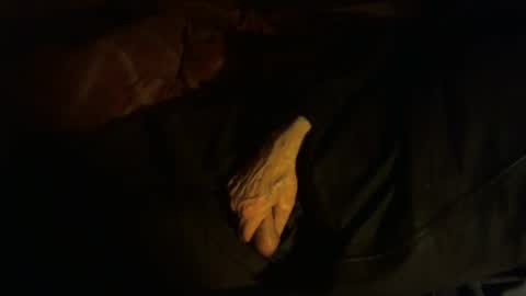 Hello  welcome to Slutsville  I am the Naked Chef  really  but you may call me Peter online show from January 11, 2026, 3:33 am