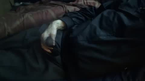 Hello  welcome to Slutsville  I am the Naked Chef  really  but you may call me Peter online show from January 15, 2026, 10:20 am