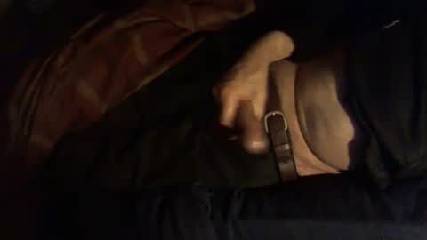 Hello  welcome to Slutsville  I am the Naked Chef  really  but you may call me Peter online show from February 24, 2026, 2:20 am