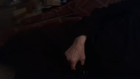 Hello  welcome to Slutsville  I am the Naked Chef  really  but you may call me Peter online show from March 7, 2026, 2:14 pm