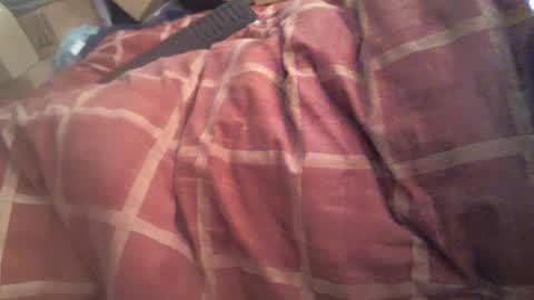 Hello  welcome to Slutsville  I am the Naked Chef  really  but you may call me Peter online show from March 20, 2026, 10:09 am