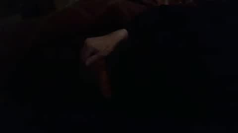 Hello  welcome to Slutsville  I am the Naked Chef  really  but you may call me Peter online show from March 29, 2026, 5:24 pm