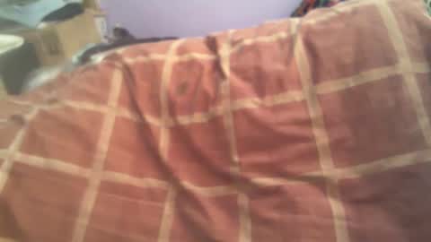 Hello  welcome to Slutsville  I am the Naked Chef  really  but you may call me Peter online show from April 6, 2026, 10:16 am