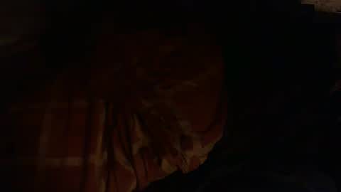 Hello  welcome to Slutsville  I am the Naked Chef  really  but you may call me Peter online show from April 19, 2026, 2:11 am