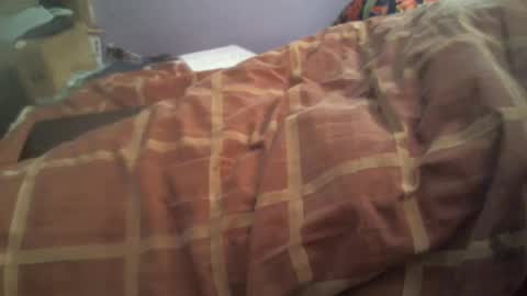 Hello  welcome to Slutsville  I am the Naked Chef  really  but you may call me Peter online show from April 19, 2026, 2:49 pm