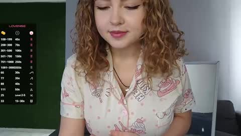 dorthaament online show from April 17, 2026, 3:09 am