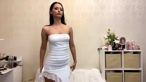 dorthygordy online show from March 10, 2026, 7:30 pm