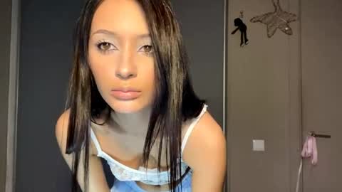 dorthygordy online show from April 13, 2026, 5:29 pm