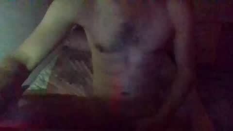 Snapshot of doruk038 chatting on December 15, 2024, 11:53 pm doruk038 online show from December 15, 2024, 11:53 pm