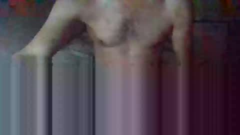 Snapshot of doruk038 chatting on December 18, 2024, 1:15 am doruk038 online show from December 18, 2024, 1:15 am