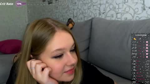 dory_liss online show from September 25, 2025, 7:01 am