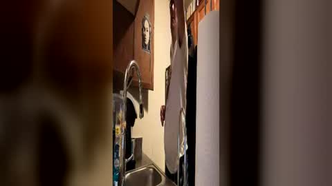 Snapshot of doryxbrek chatting on June 28, 2026, 6:14 pm Dory Brek online show from June 28, 2026, 6:14 pm