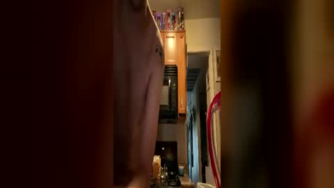 Snapshot of doryxbrek chatting on July 4, 2026, 6:47 pm Dory Brek online show from July 4, 2026, 6:47 pm