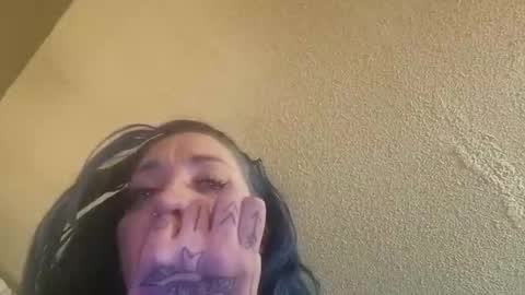 dosedgirl online show from December 13, 2024, 7:36 am