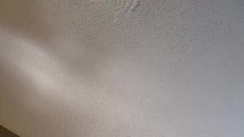 dosedgirl online show from December 13, 2024, 5:10 pm