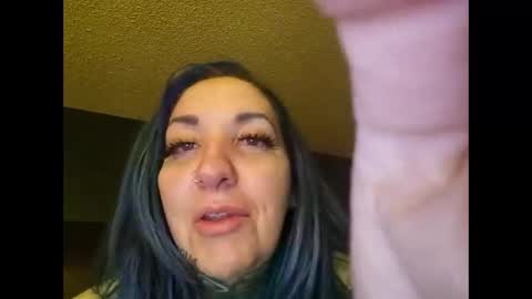 dosedgirl online show from December 15, 2024, 10:28 am