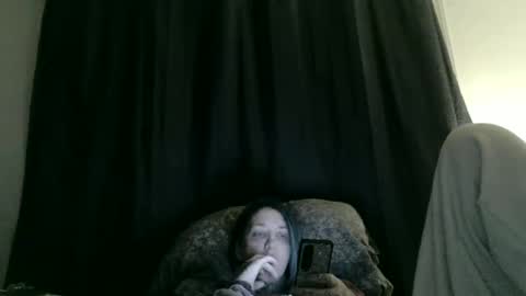 dosedgirl online show from December 29, 2024, 4:38 am