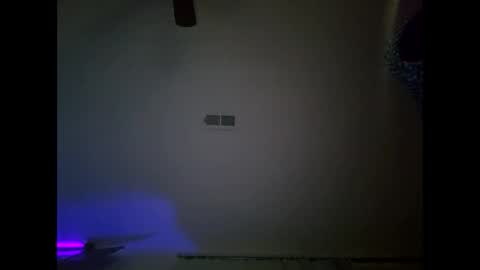 dosedgirl online show from December 30, 2024, 8:54 am