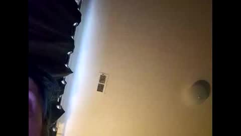 dosedgirl online show from January 8, 2025, 6:41 pm