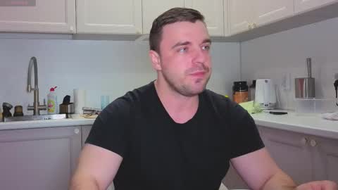 Sasha online show from October 26, 2025, 4:46 pm