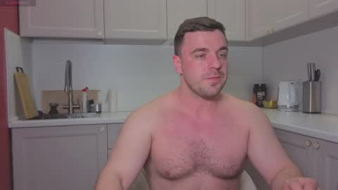 Sasha online show from November 24, 2025, 7:57 pm