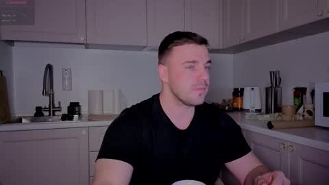 Sasha online show from January 13, 2026, 6:57 pm