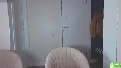 Snapshot of dosilasa chatting on June 25, 2026, 1:26 pm Sasha online show from June 25, 2026, 1:26 pm