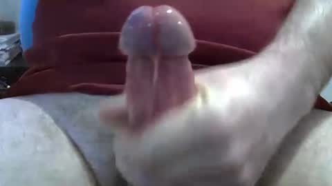 dosser8 online show from March 14, 2026, 5:18 pm