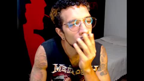 will online show from December 31, 2024, 4:57 pm