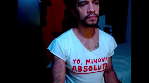 will online show from January 3, 2025, 10:08 pm