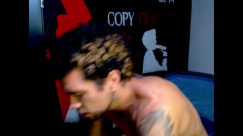 will online show from January 7, 2025, 2:10 am