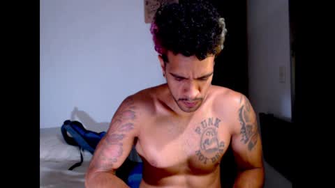 will online show from January 31, 2025, 12:39 am