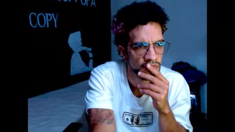 will online show from February 7, 2025, 12:09 am