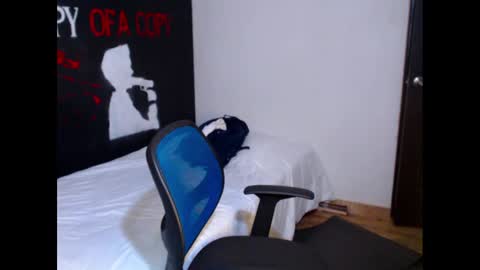 will online show from February 19, 2025, 3:38 pm